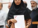 گزارش تصویری مراسم تجلیل از دانشجویان نمونه